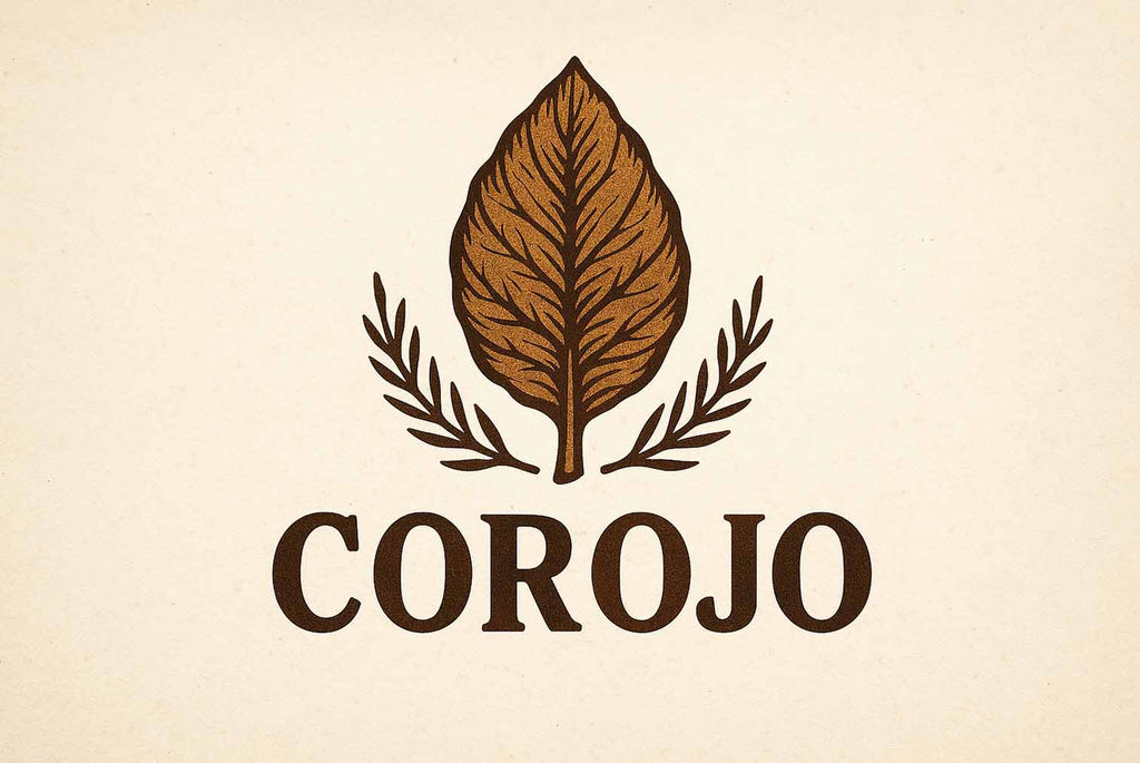 corojo tobacco seeds 99 - Nicotiana (1000+ per packet) Crojo 99 produces leaves with harty flavors often described as peppery nutmeg or cedar with a slight sweetness Corojo 99 Tobacco - Victory