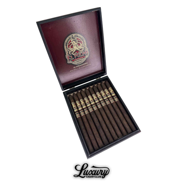 port royal rum tobacco Port Royal Gold Rum 1.75L port royal rum tobacco Port Royal Gold Rum 1.75L