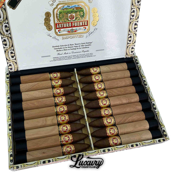 buy tobacco stocks Top 5 Tobacco Stocks in 2023: Risk, Advantages & Trend