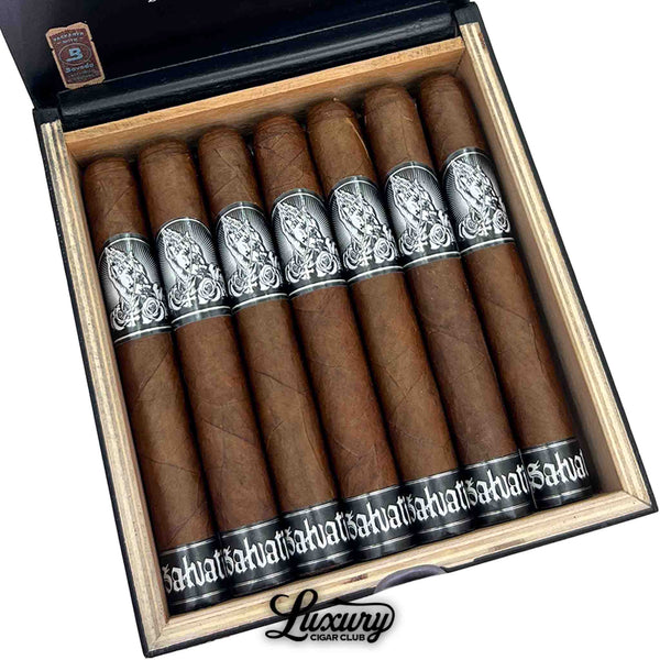with tobacco Tobacco