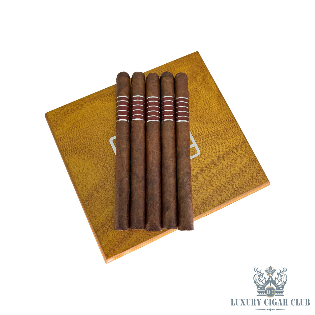 Buy Sans Pareil Red A Cigars Online