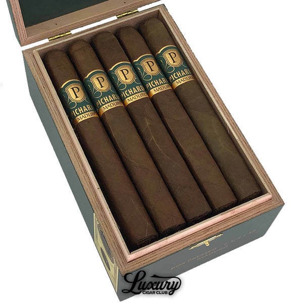 Pichardo-Tiago-Maduro-Cigars-