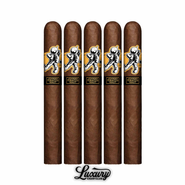 johnny tobacco wikipedia Sacrimoni | The Sopranos Wiki Room 101 Johnny Tobacconaut Connecticut
