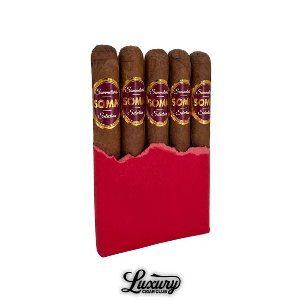 petra tobacco Somm Premier Cru Petra Limited Edition – Luxury Cigar Club petra tobacco Somm Premier Cru Petra Limited Edition – Luxury Cigar Club