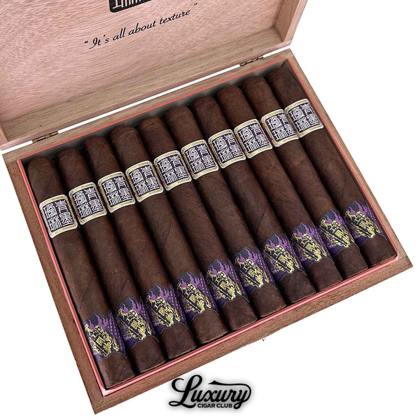 chimolly-pioneer-627524_grande