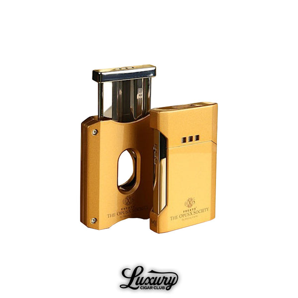 超美品 幻◆Orvis 425 オービス イタリア製 Alcedo Coptes Gemini Zangi◆ 超 幻 Orvis 425 オービス イタリア製 Alcedo Coptes Gemini