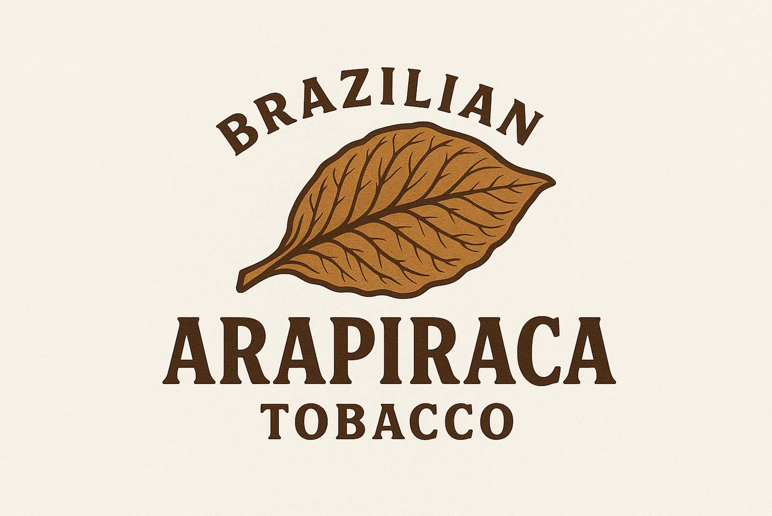 tobacco control jobs Jobs