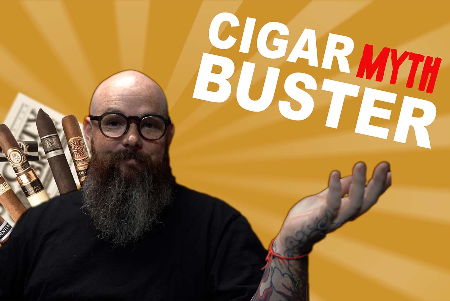 shipping tobacco Can You Ship Tobacco in the Mail? || ELEXTensions
