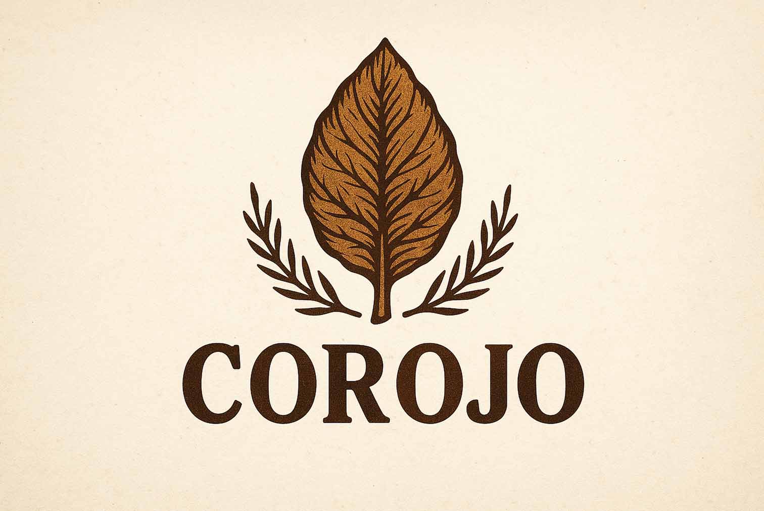 corojo tobacco What is Corojo Wrapper? – Luxury Cigar Club corojo tobacco What is Corojo Wrapper? – Luxury Cigar Club