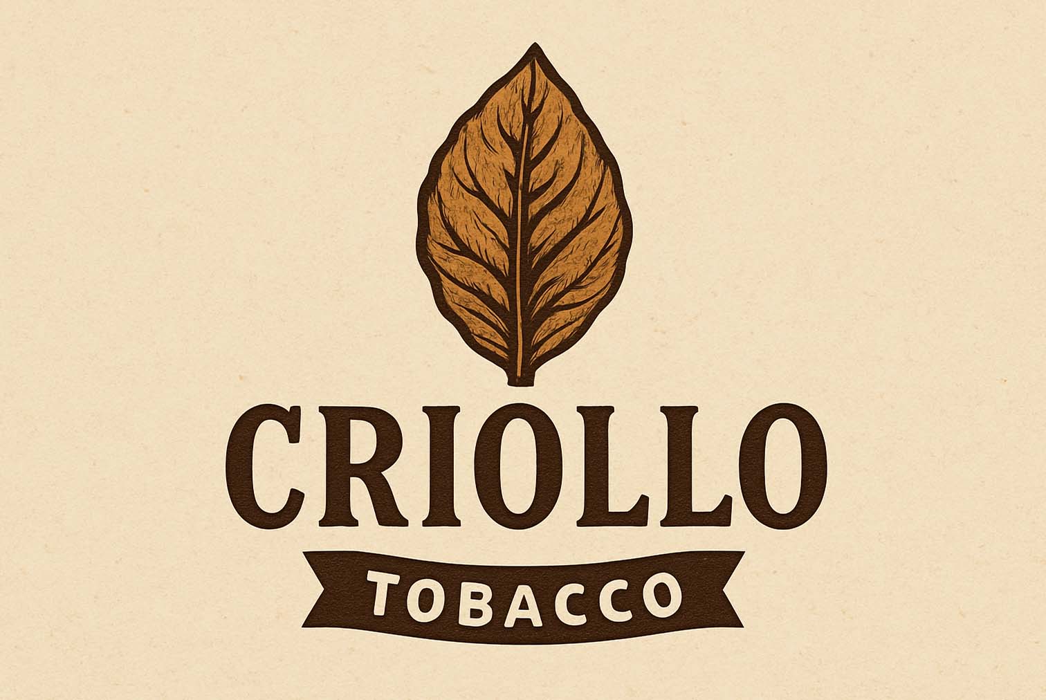 has tobacco use increased The Toll of Tobacco Around the World has tobacco use increased The Toll of Tobacco Around the World