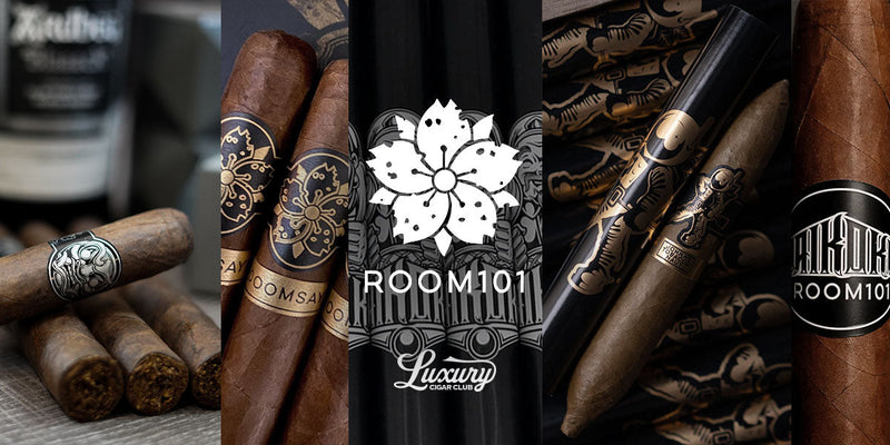 creme brulee tobacco South Beach Flavors Creme Brulee - By Nino Vasquez 5 x 42—Box - 25 Total Cigars creme brulee tobacco South Beach Flavors Creme Brulee - By Nino Vasquez 5 x 42—Box - 25 Total Cigars
