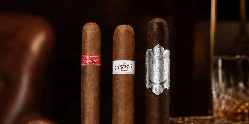 corojo tobacco 99 Corojo 99 is a hybrid of the original 1930s El Corojo cuban strain that was originally growing in the Dominican Republic Honduran Corojo Tobacco Wrapped Cigars