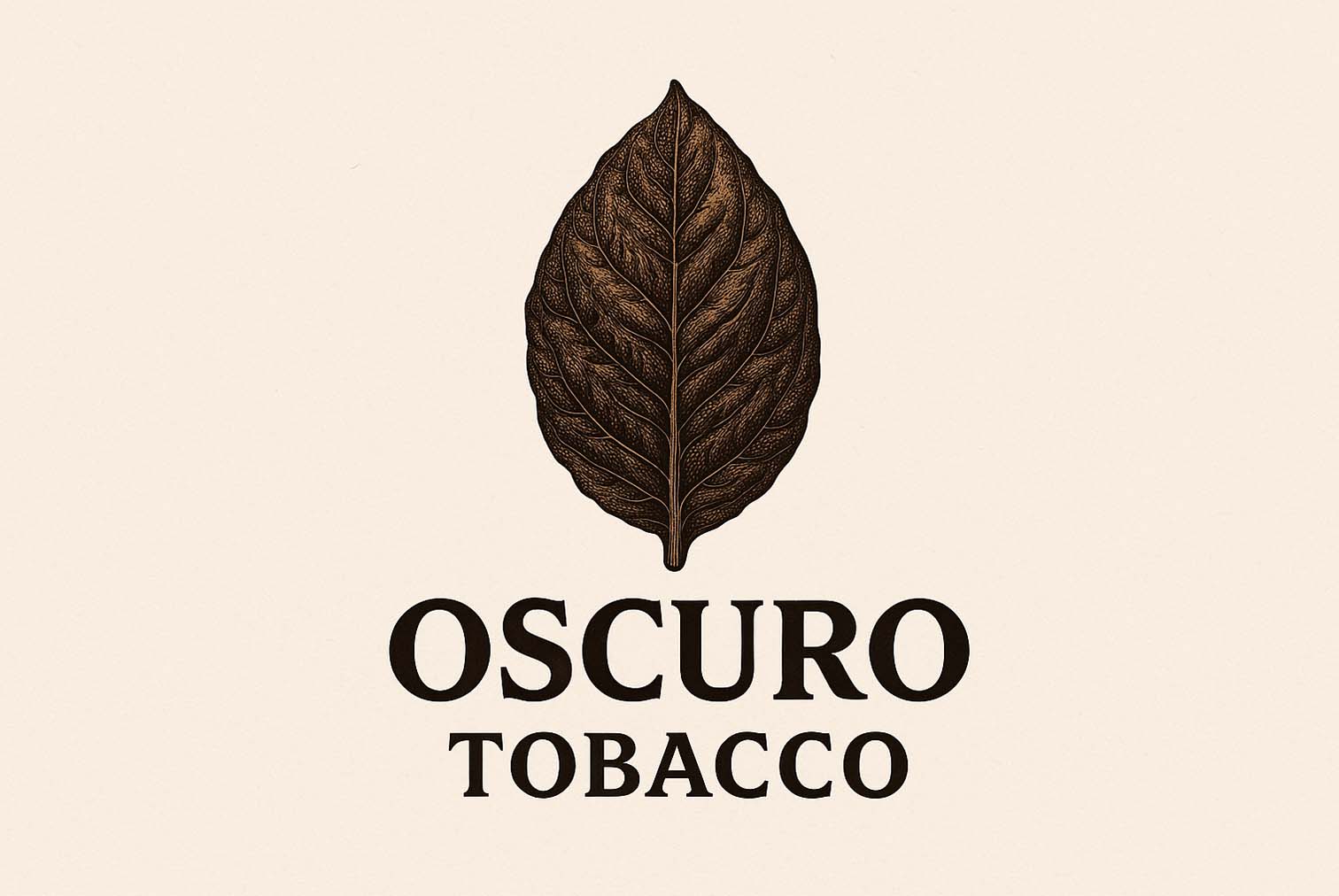 plum pudding tobacco for sale Seattle Pipe Club Plum Pudding 2oz