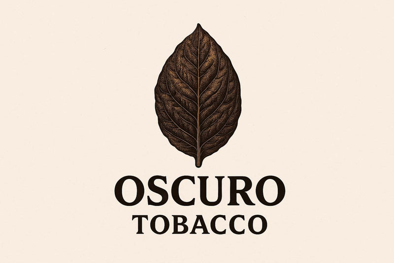 article on alcohol and tobacco How Smoking and Alcohol Increase Your Risk of Esophageal Cancer article on alcohol and tobacco How Smoking and Alcohol Increase Your Risk of Esophageal Cancer