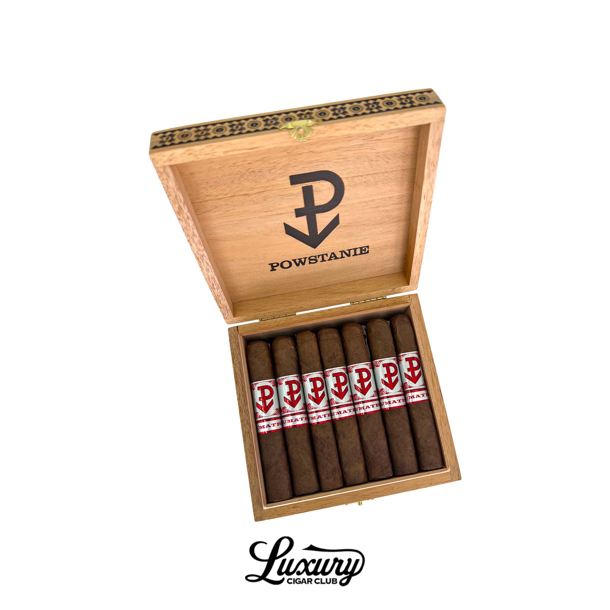 sumatra tobacco trading company Cigar Review: Tabac Trifecta Brazilian/Sumatra Rated 91 Stogie Press Powstanie Sumatra Catastrophic Failure