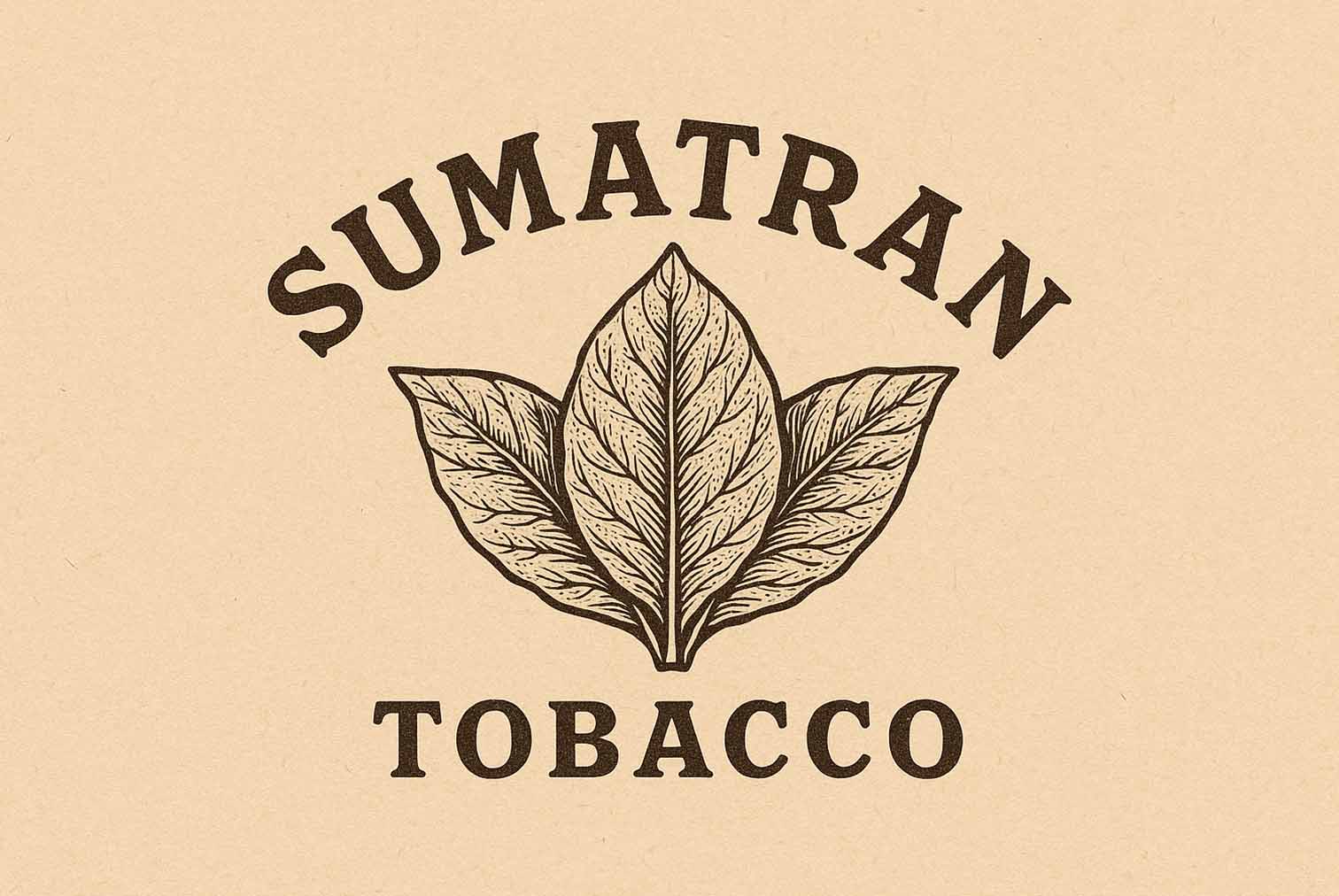 lucy chewing tobacco Buy Lucy Mango 4mg Nicotine Gum Online