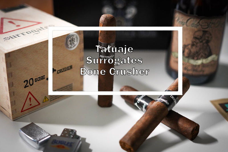 cyanide in cigarette Cigarette Tobacco: Additives and Ingredients