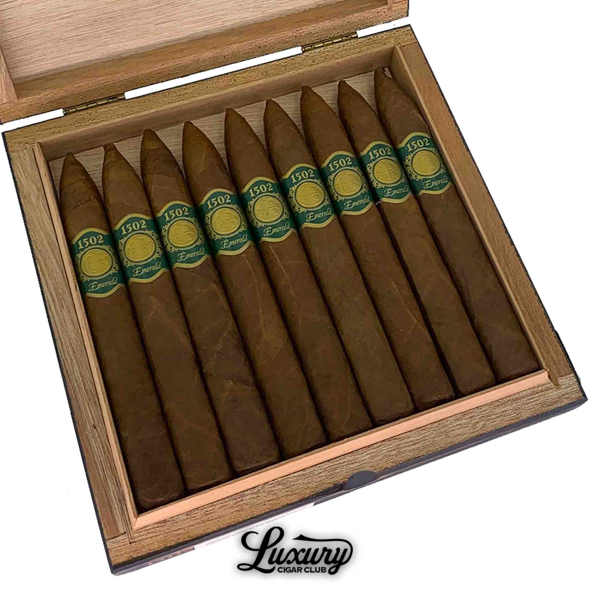 the tobacco corner The Tobacco Corner in Final Av Revolucion Local#5 Hotel Sheraton  Presidente, Colonia San Benito, S.S San Salvador CP, 1101, El Salvador:  Discover The Opening Hours, Reviews, Directions & Nearby Places of The
