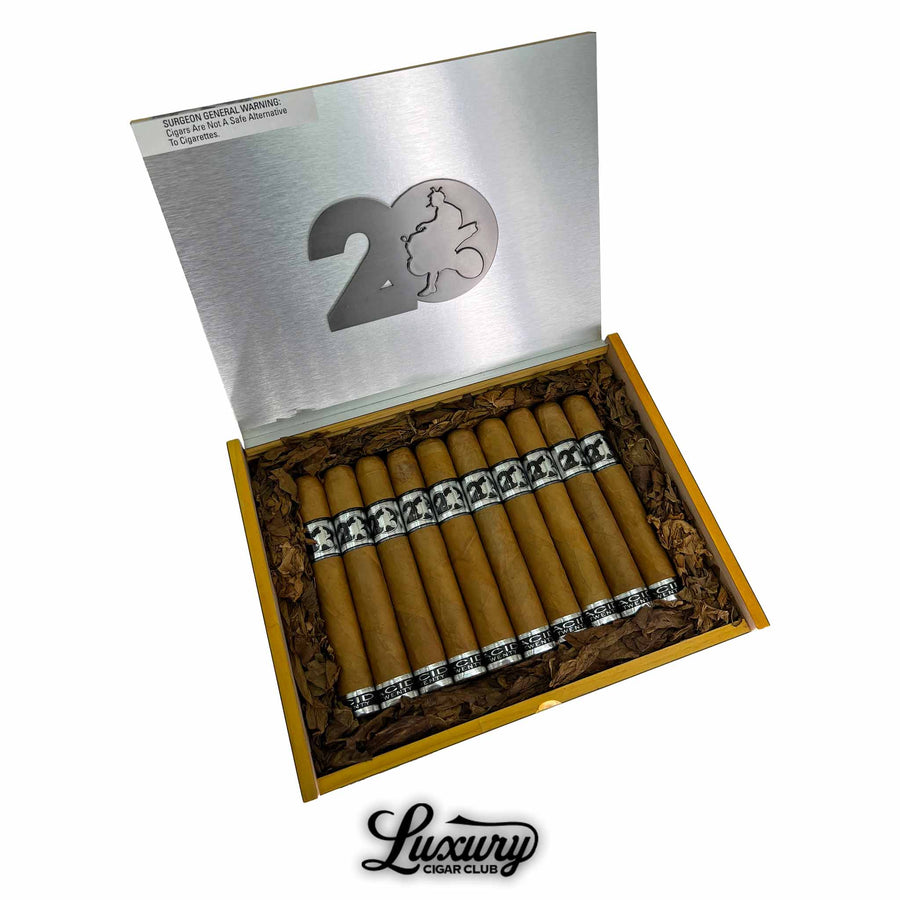 industrial tobacco conditioning Tobacco Conditioning Cylinder industrial tobacco conditioning Tobacco Conditioning Cylinder