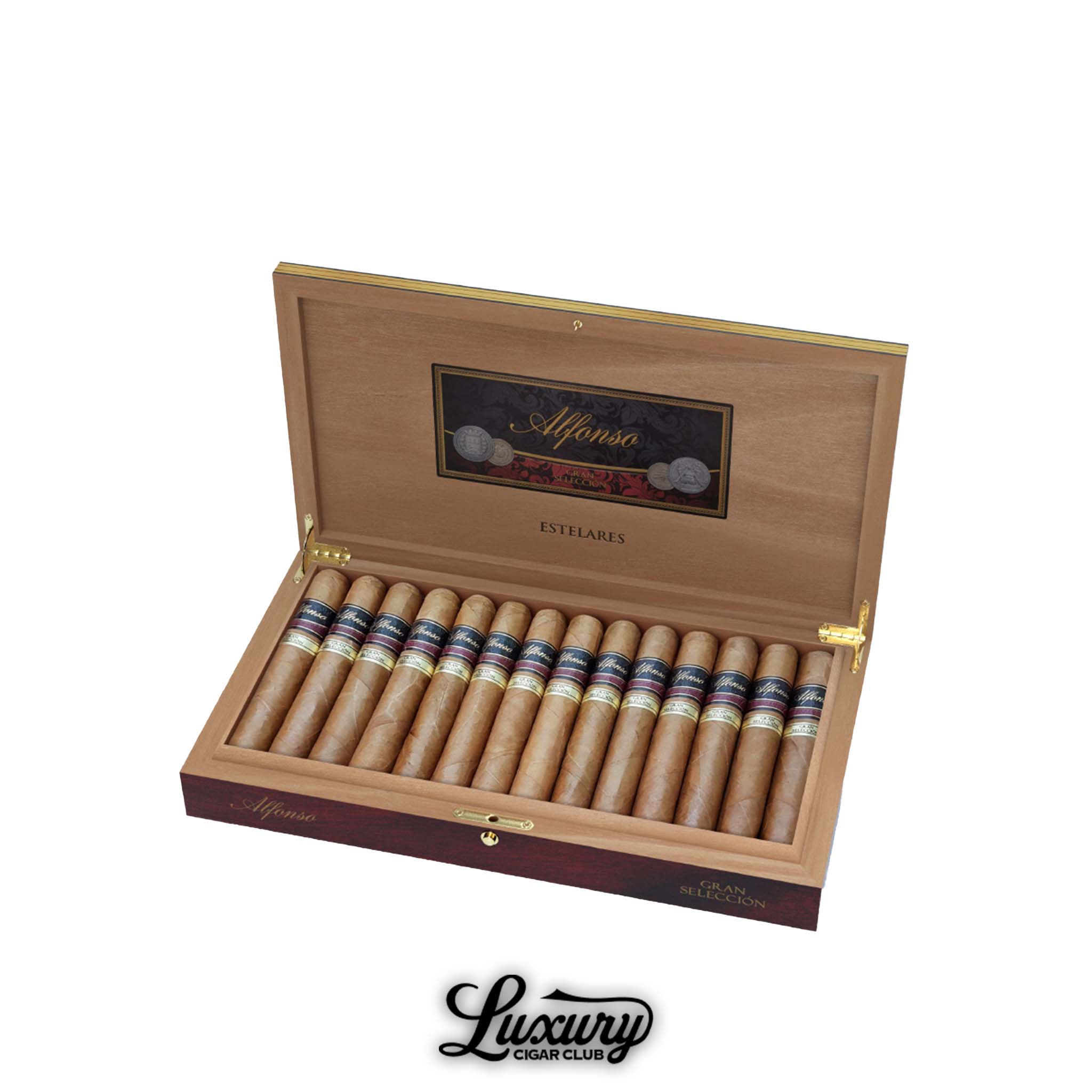 Alfonso-Gran-Seleccion-