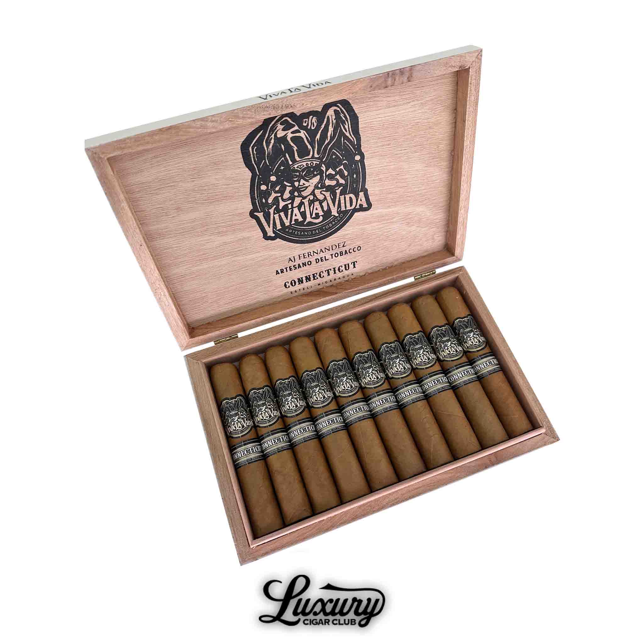 tobacco world harrison arkansas TOBACCO WORLD OF HARRISON - Updated June 2026 - 109 S Cherry St, Harrison,  Arkansas - Tobacco Shops - Phone Number