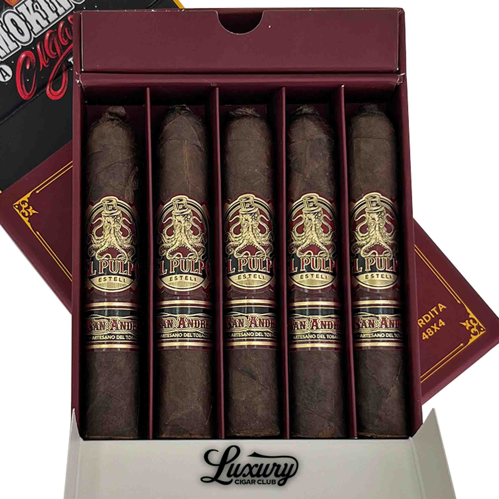 artesano del tobacco el pulpo Buy Artesano Del Tobacco El Pulpo Fry Cigars Online – Luxury Cigar Club artesano del tobacco el pulpo Buy Artesano Del Tobacco El Pulpo Fry Cigars Online – Luxury Cigar Club