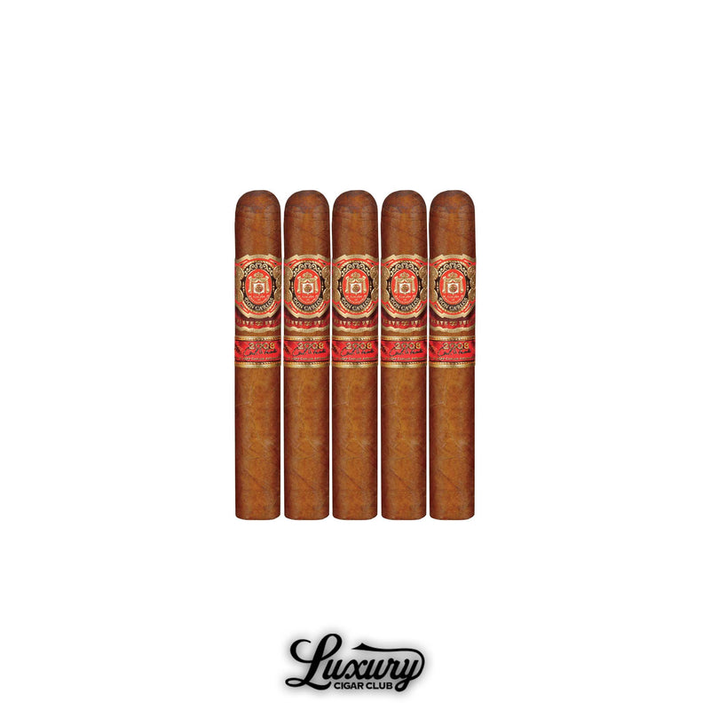 Don Carlos Edicion de Aniversario by Arturo Fuente Limited Edition Unicorn