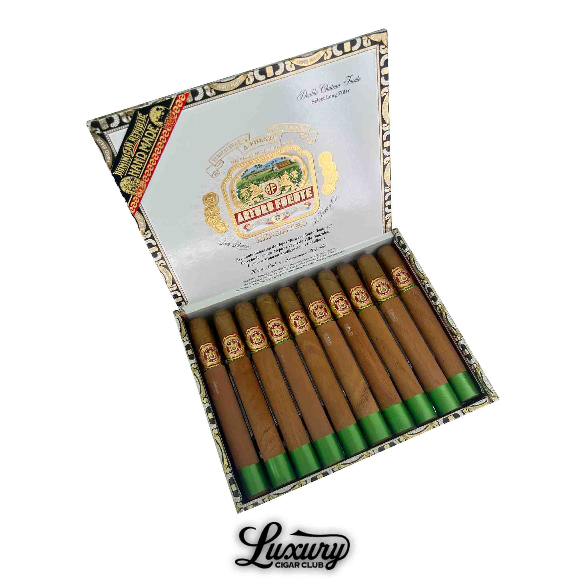 tobacco farming equipment Harvesters | Tobacco Harvesting Equipment