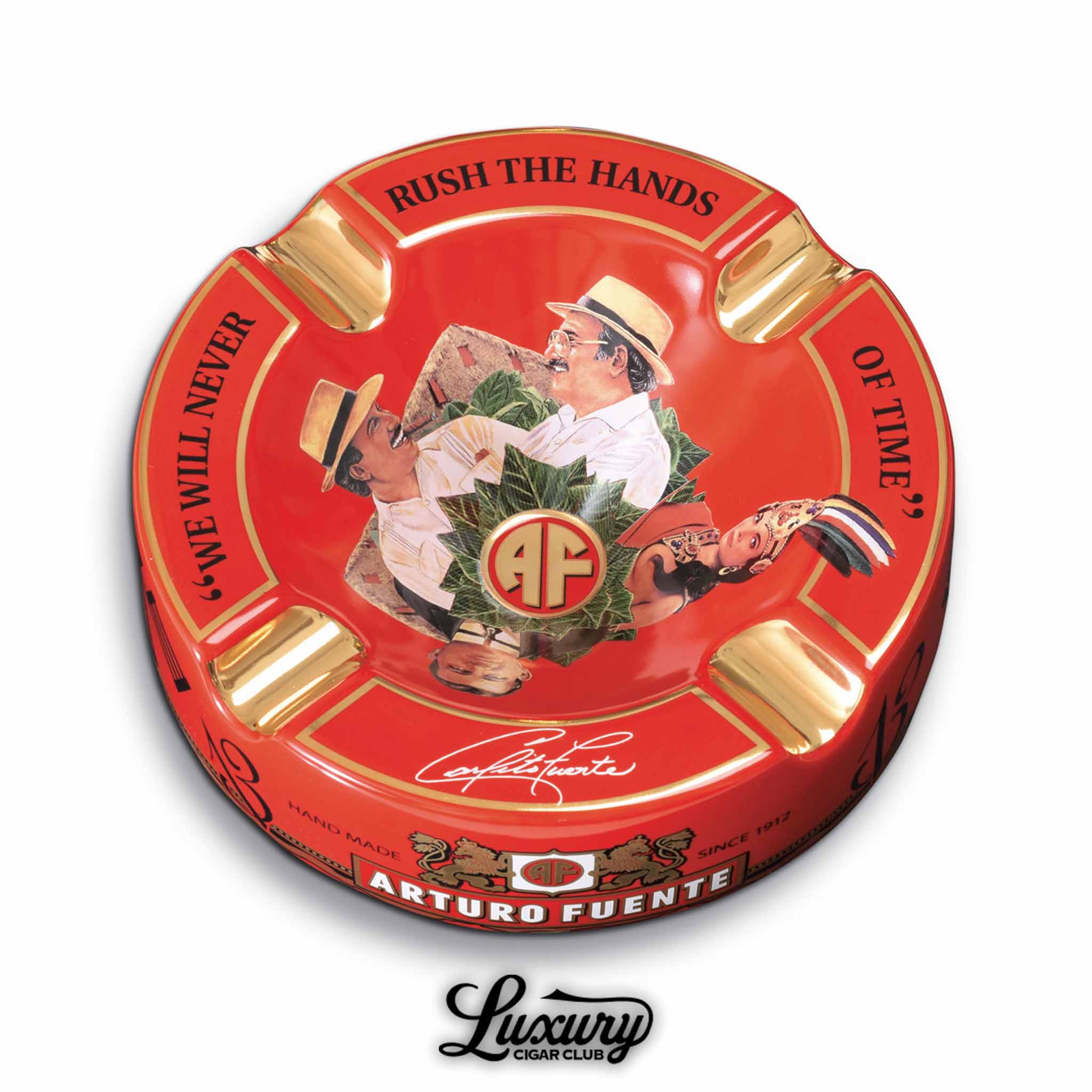Arturo-Fuente-Hands-of-Time-