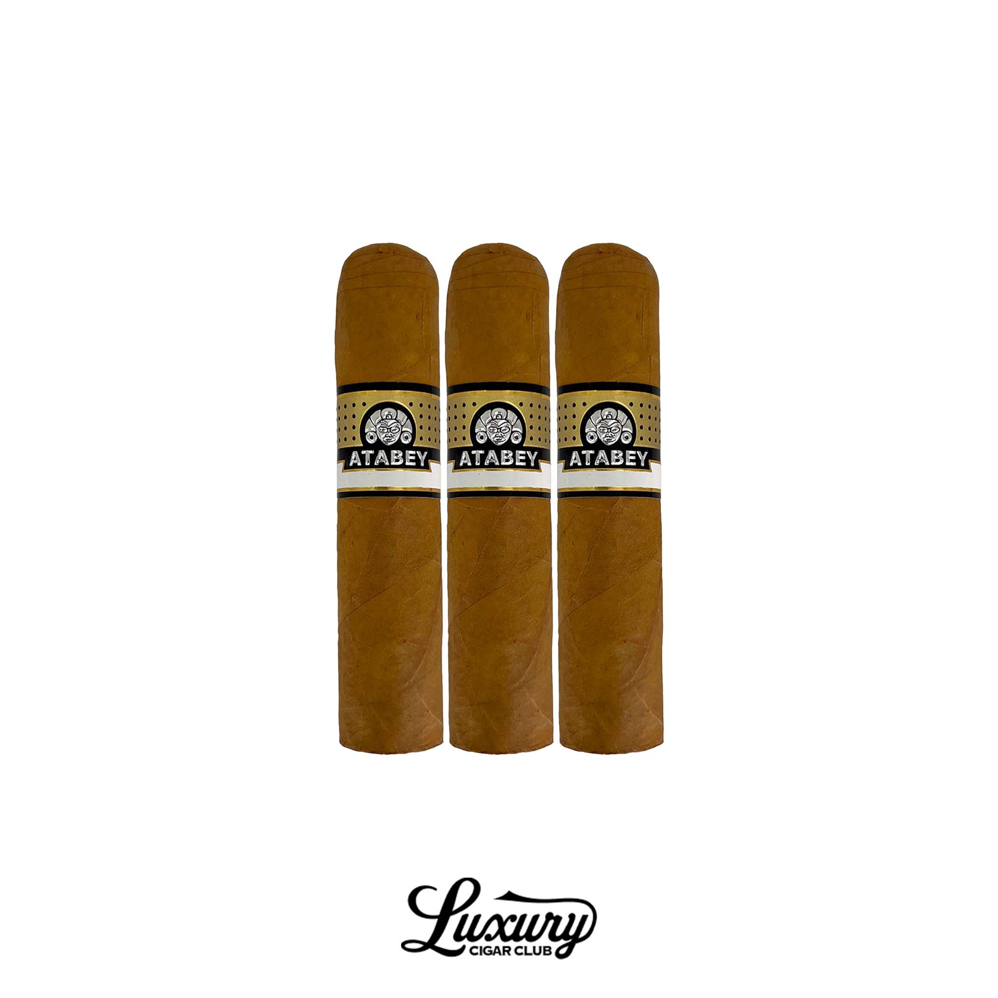 Shop All Premium Cigars | Arturo Fuente, Padron & More – Luxury
