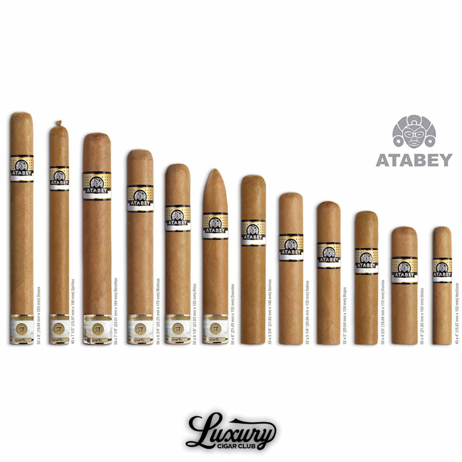 cigarette trousers next Black Cigarette Trousers cigarette trousers next Black Cigarette Trousers