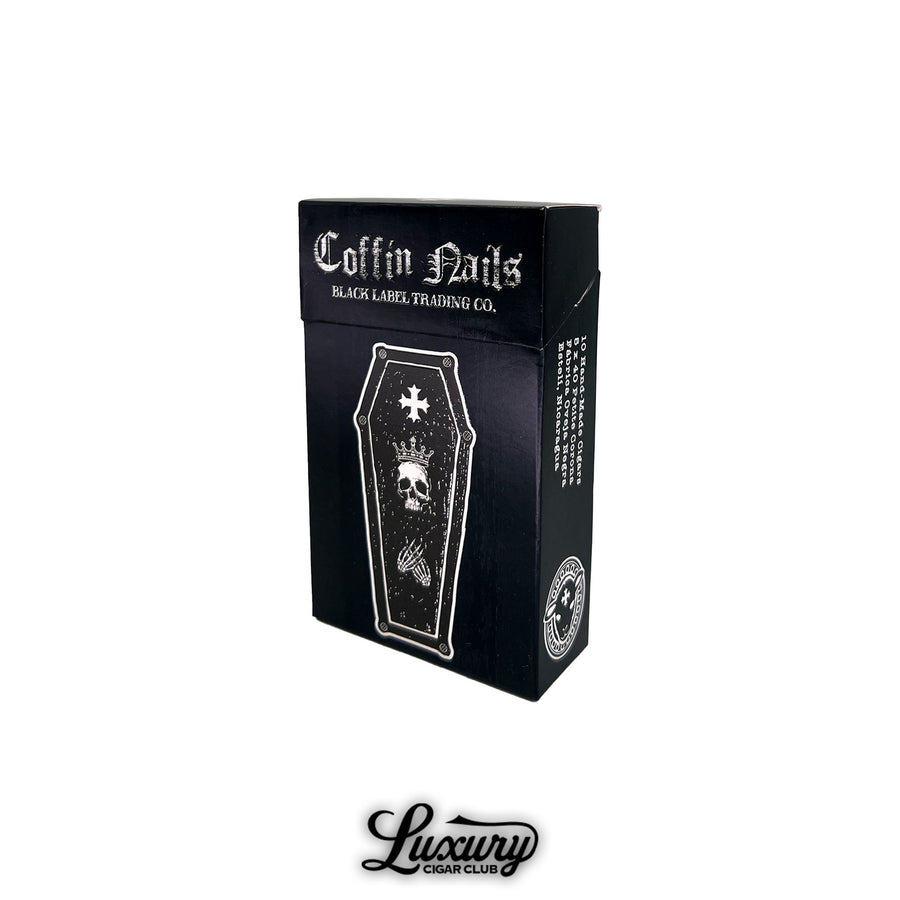 does cigarette lighter drain car battery How Much Longer Will Cars Have Cigarette Lighter Ports? does cigarette lighter drain car battery How Much Longer Will Cars Have Cigarette Lighter Ports?