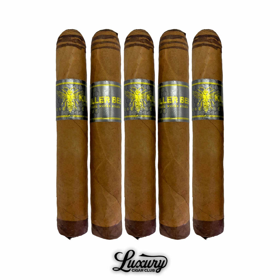 good pipe tobacco Best of the Rest Pipe Tobacco good pipe tobacco Best of the Rest Pipe Tobacco