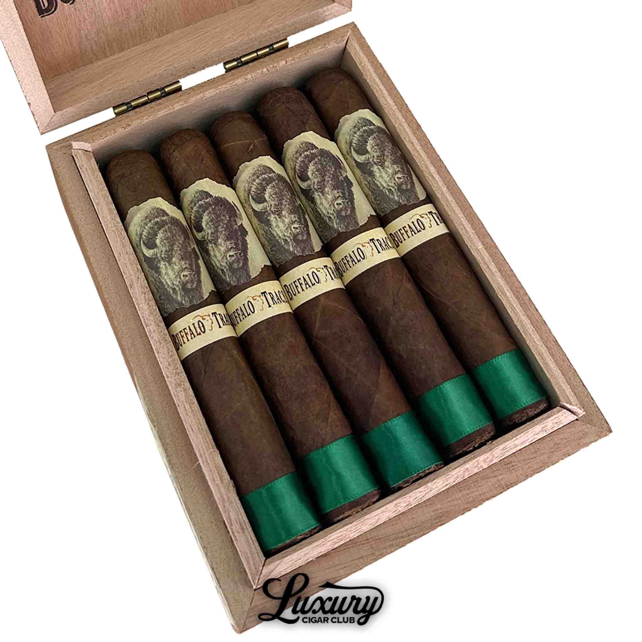 are rogue pouches tobacco free Rogue Tabac (Nicotine Pouches)