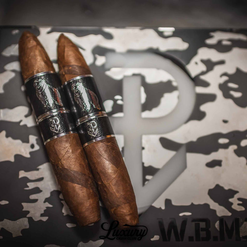 Powstanie Wojtek War Bear 2025 Limited Edition