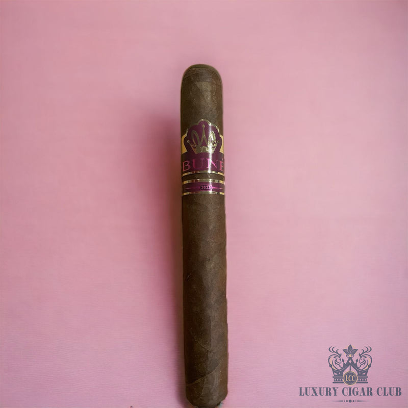 Buy Bunny Droppings BUNE 2023 Limited Edition Cigars Online
