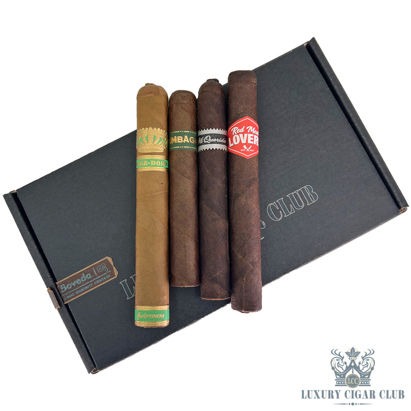 Dunbarton New Releases Sampler