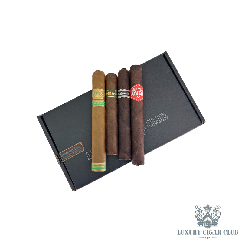 Dunbarton New Releases Sampler