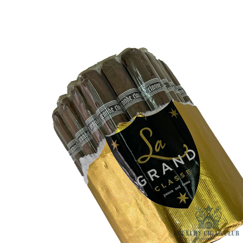 Buy Illusione Le Grande Classe Rex Cigars Online