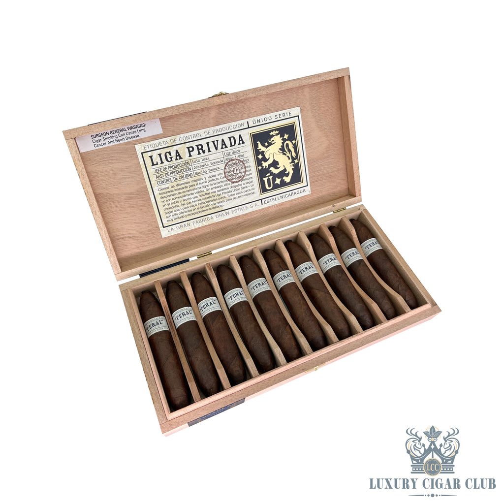 Liga Privada Unico Serie Feral Flying Pig