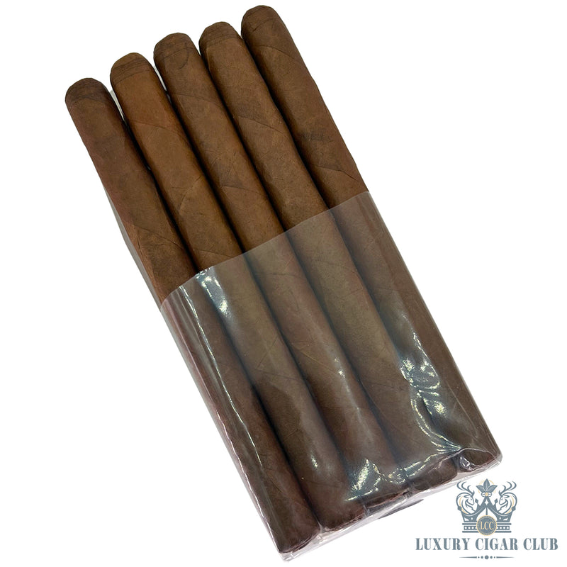 Buy SP1014 Industry Killer Lancero Habano RS88 Cigars Online