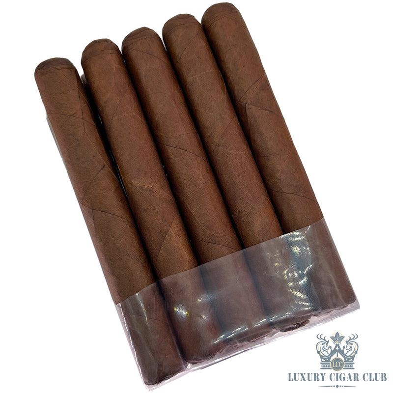 Buy SP1014 Industry Killer Toro Habano RS88 Cigars Online