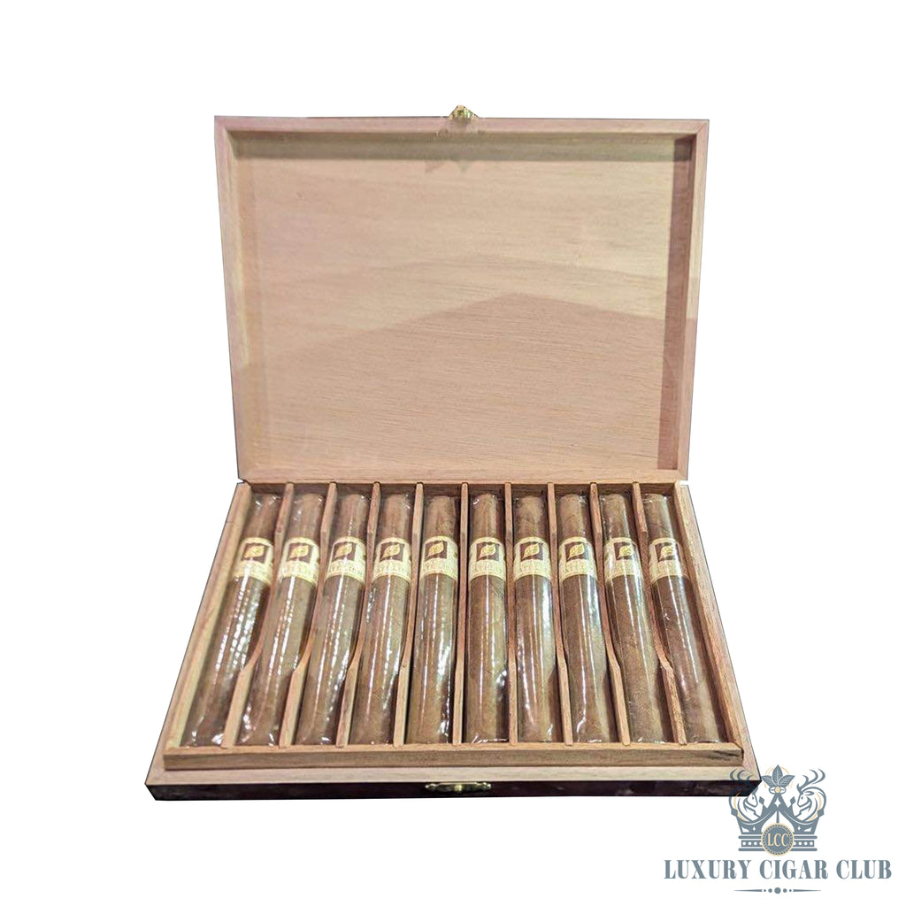 Tatuaje L'Atelier Cote d'Or Tache Limited Edition Pre-Order