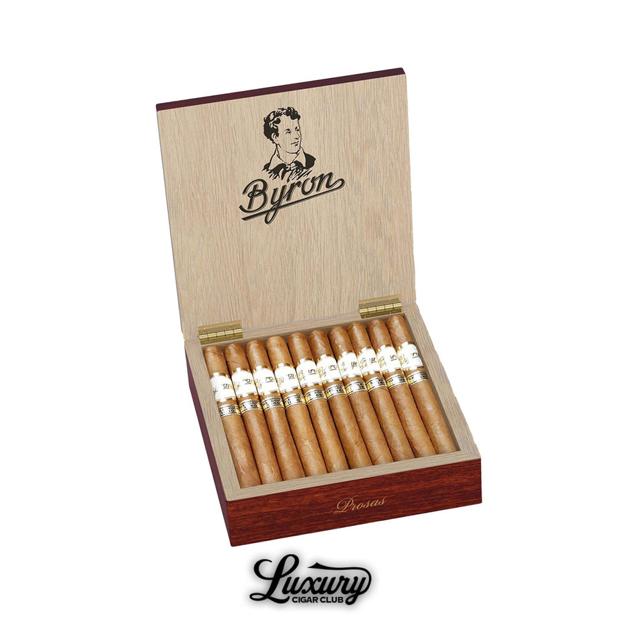 is tobacco a perennial plant Flowering tobacco Nicotiana Sylvestris is tobacco a perennial plant Flowering tobacco Nicotiana Sylvestris