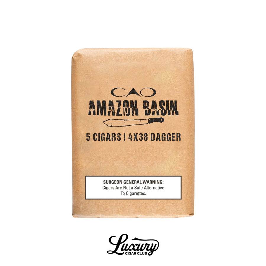 can amazon sell tobacco products SOUTHERN TIPPS Bold RED Herbal Cigarettes Pack (20 Sticks)| & Nicotine-Free |Bold Flavor, Smooth Satisfying Alternative | Premium Herbal Blend for Realistic Smoking Experience CAO Amazon Basin Dagger Cigars