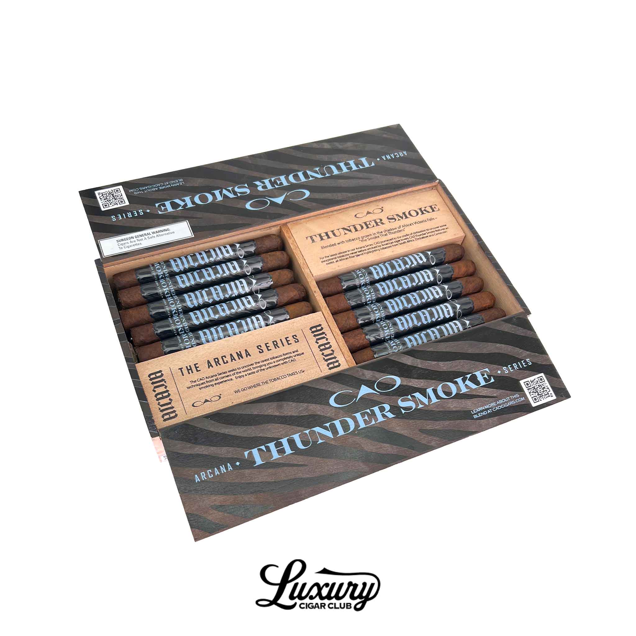 tobacco cancer facts Health Risks of Smoking Tobacco