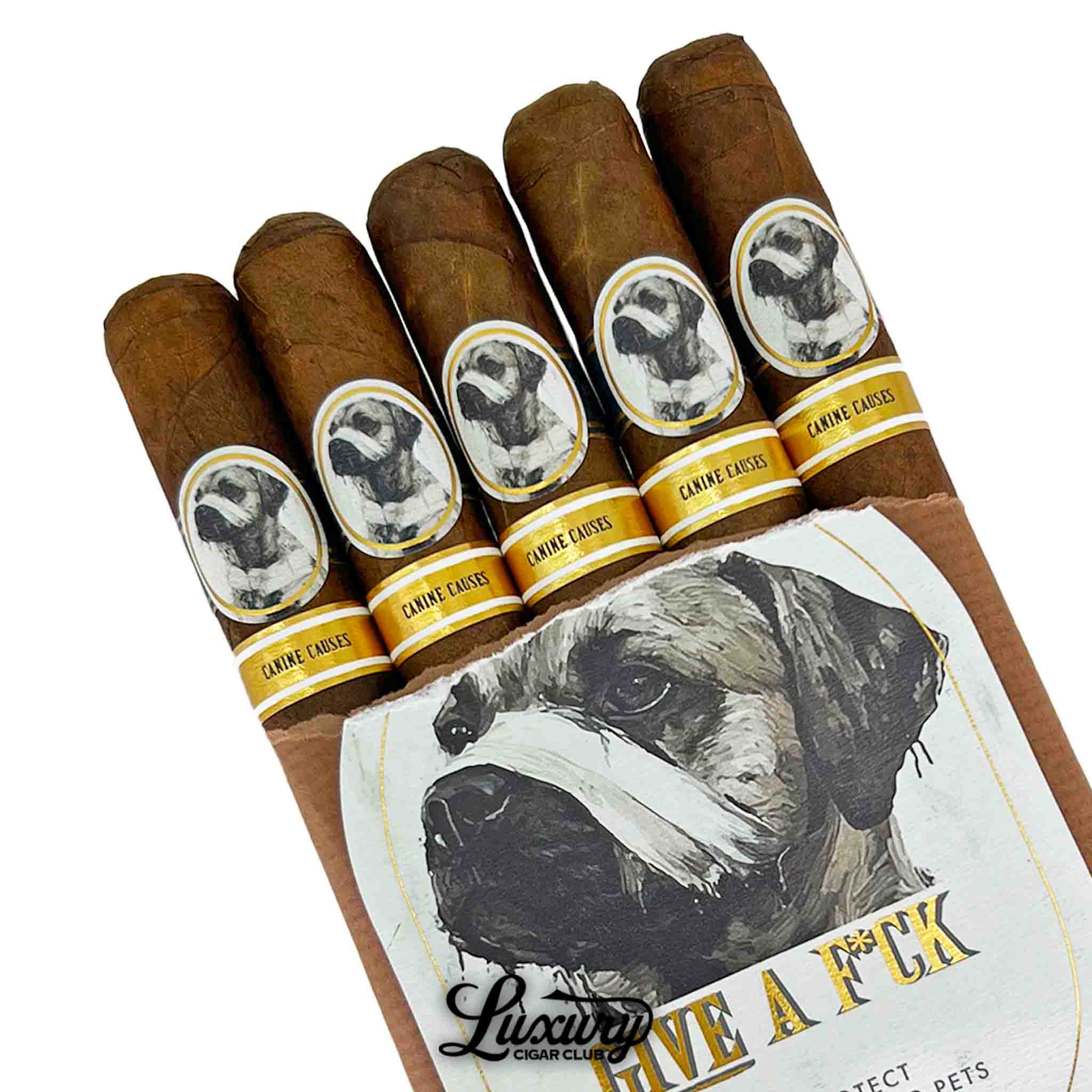 is velo tobacco free Velo Plus Nicotine Pouches Peppermint | Tobacco Free