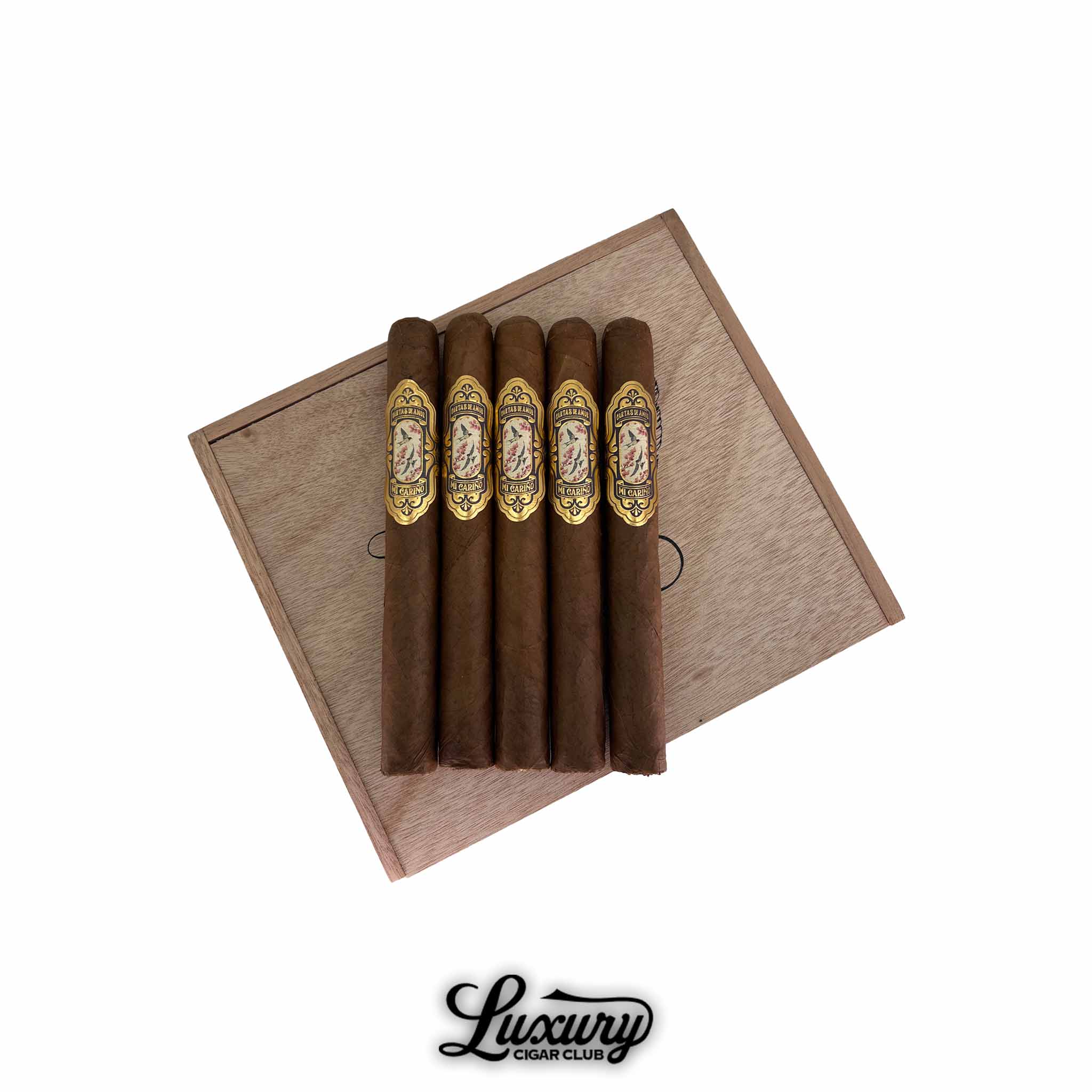 cigarette loads near me CIGARETTE CITY - Updated May 2026 - 14 E Gridley Rd, Gridley, California - Tobacco Shops - Phone Number cigarette loads near me CIGARETTE CITY - Updated May 2026 - 14 E Gridley Rd, Gridley, California - Tobacco Shops - Phone Number