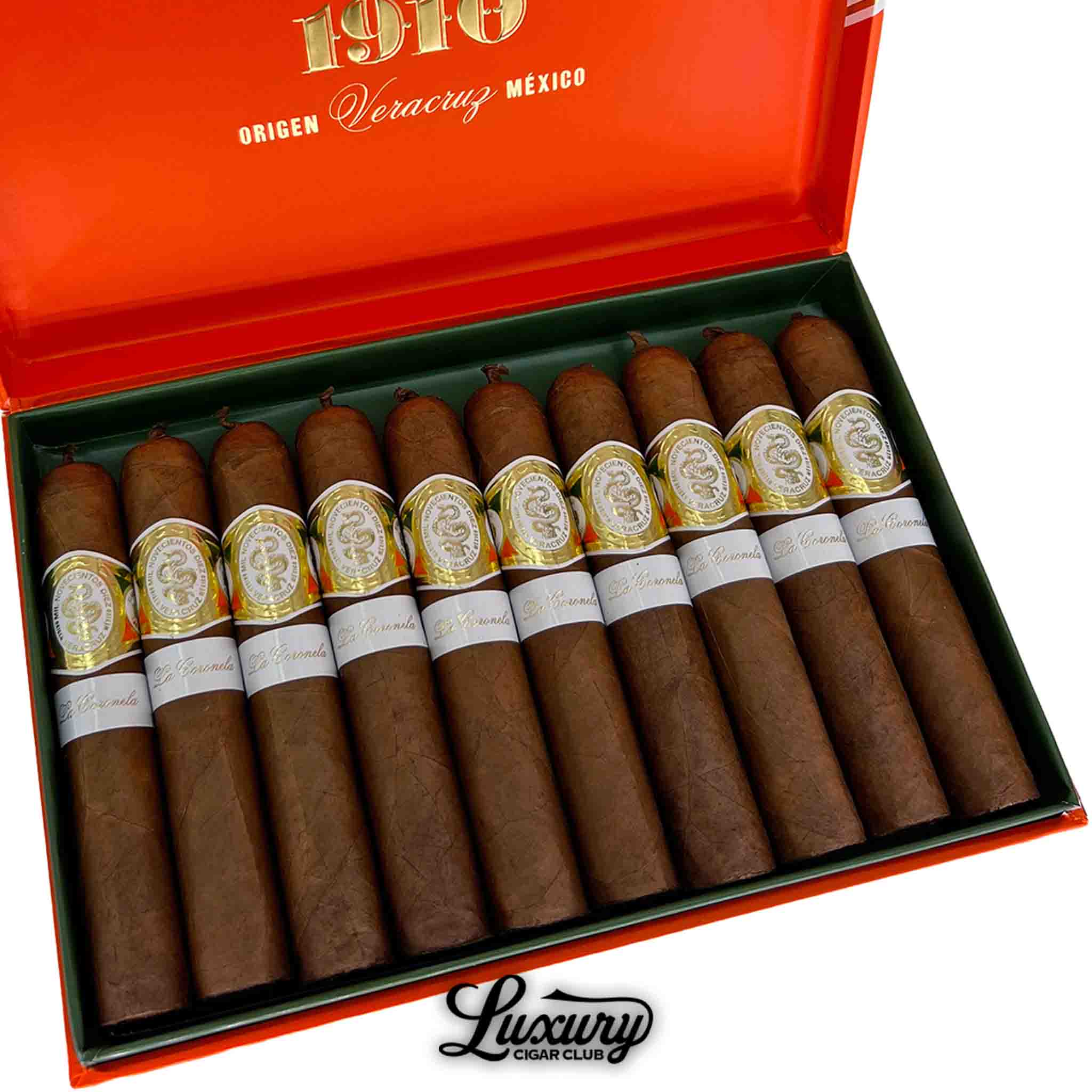 Casa-1910-Soldadera-Edition-La