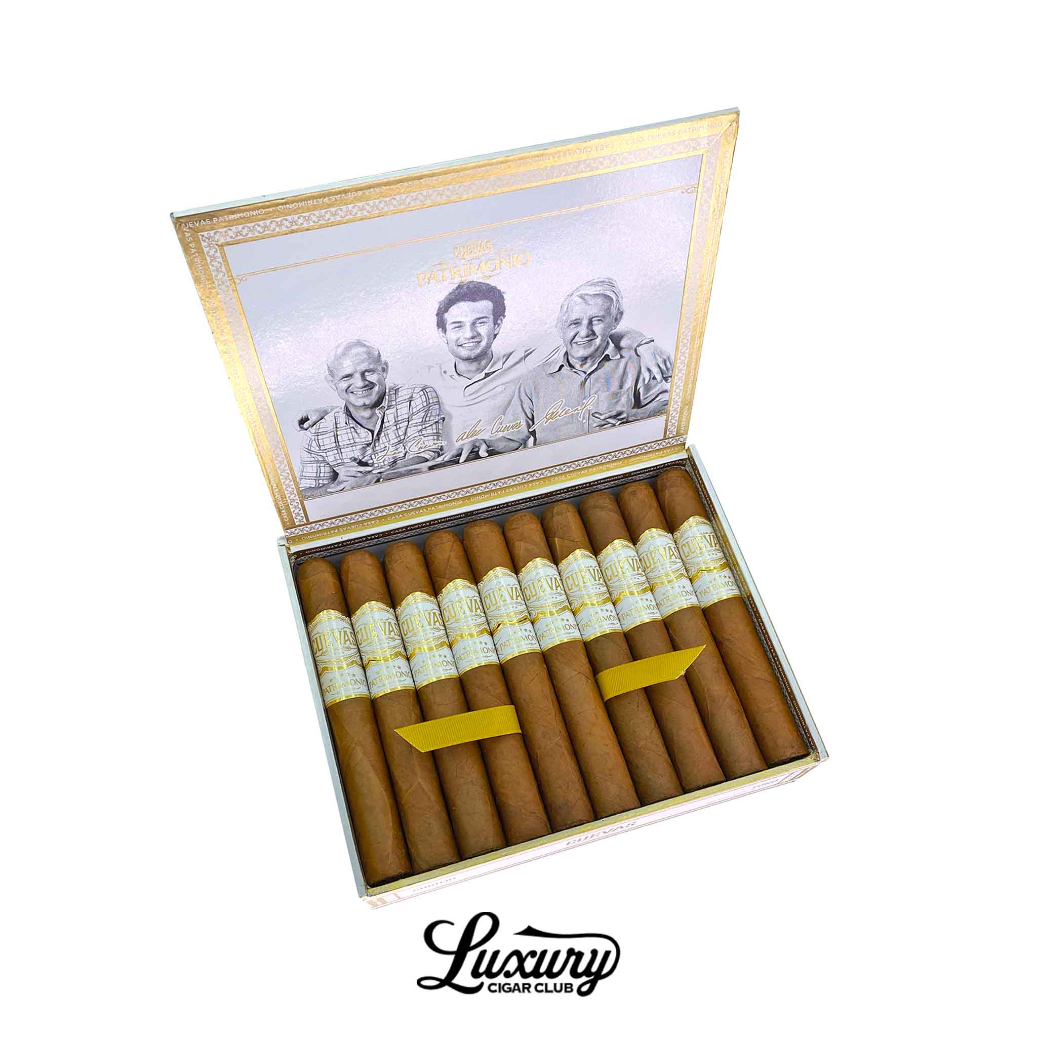 cigarette casa Buy Casa Cuevas Cigars Online